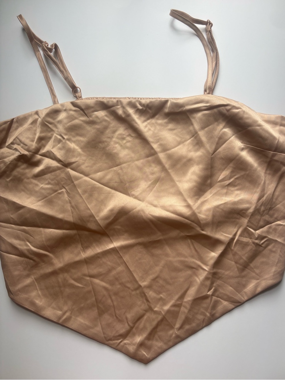 Department: Women - Bags subcategory classification